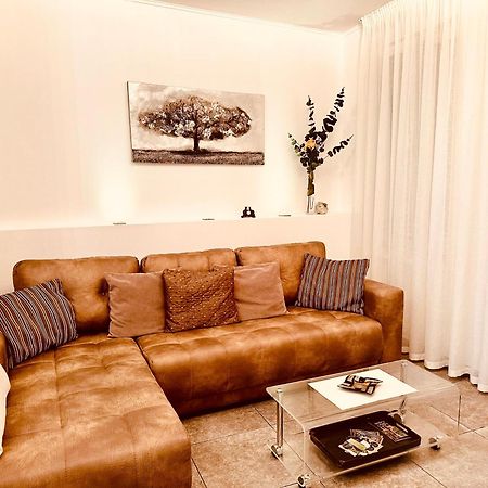 Apartment In Centre Of Zagreb - Lions Den מראה חיצוני תמונה